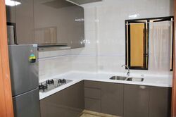 Dover Parkview (D5), Condominium #475809291